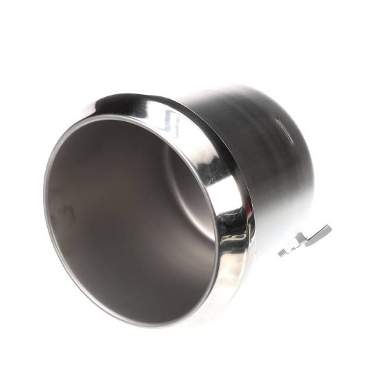 Picture of Server Vessel Water Assembly Part# 81278