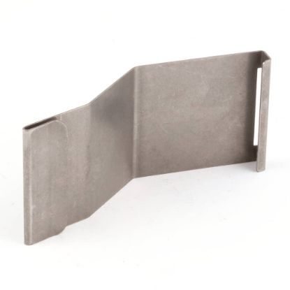 Picture of Server Spring Hinge Part# 81075