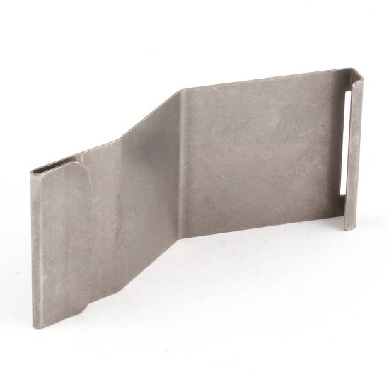 Picture of Server Spring Hinge Part# 81075