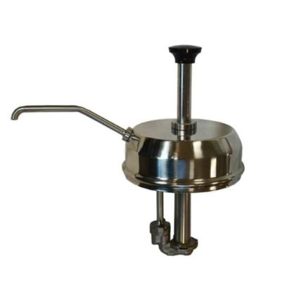 Picture of Server Food Server Pump Part# 81320