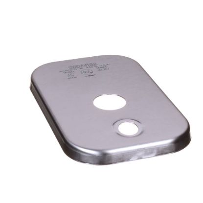 Picture of Server Lid, Fp Compact Part# 81418