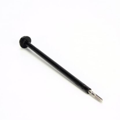 Picture of Server Piston 6.308 Part# 82013