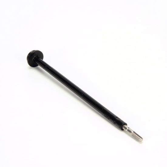 Picture of Server Piston 6.308 Part# 82013