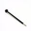 Picture of Server Piston 6.308 Part# 82013
