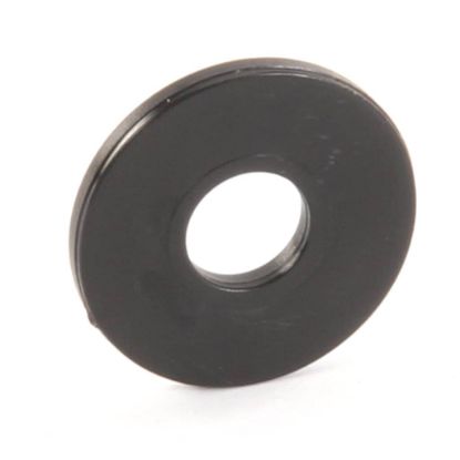 Picture of Server Washer Part# 82015