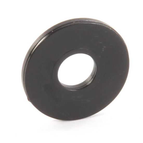 Picture of Server Washer Part# 82015