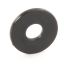 Picture of Server Washer Part# 82015