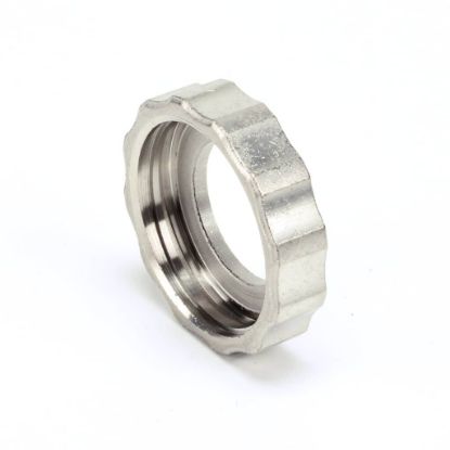 Picture of Server Collar Locking Part# 82021