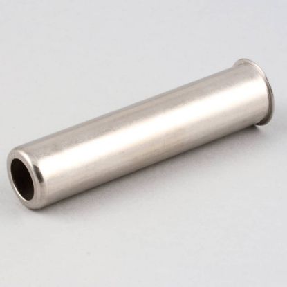Picture of Server Tube Head Part# 82017