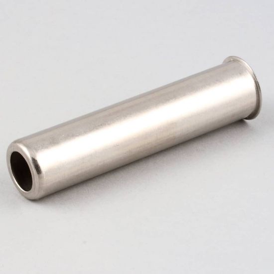 Picture of Server Tube Head Part# 82017