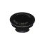 Picture of Server Knob - 014-Oreo Cream Part# 82023-014