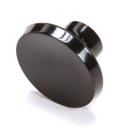 Picture of Server Knob Part# 81329