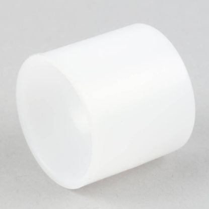 Picture of Server Collar Gaging-.25 Oz Reduction Part# 82022