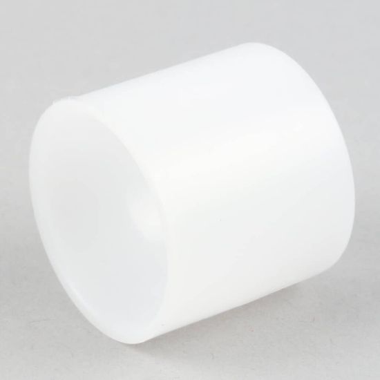 Picture of Server Collar Gaging-.25 Oz Reduction Part# 82022