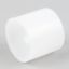 Picture of Server Collar Gaging-.25 Oz Reduction Part# 82022