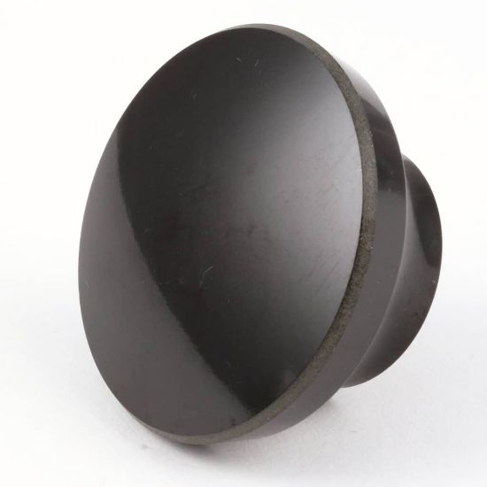 Picture of Server Knob-000-black Part# 82023-000