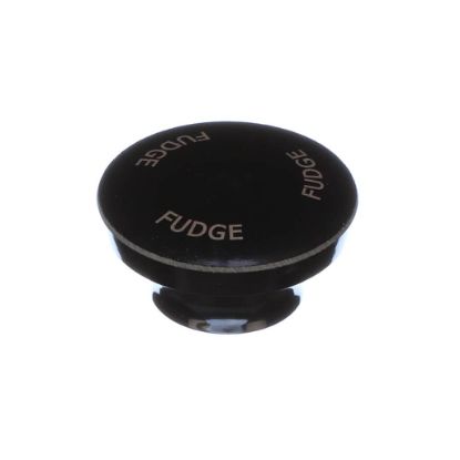 Picture of Server Knob - 015-Fudge Part# 82023-015