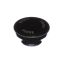 Picture of Server Knob - 015-Fudge Part# 82023-015