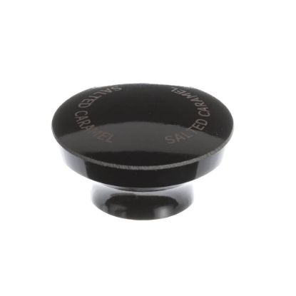 Picture of Server Knob - 016-Salted Caramel Part# 82023-016