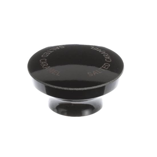 Picture of Server Knob - 016-Salted Caramel Part# 82023-016