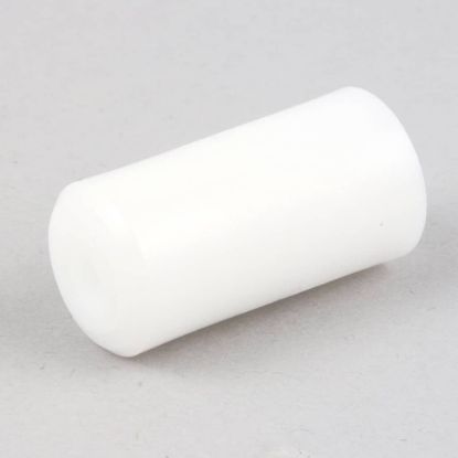 Picture of Server Insert Head Part# 82018