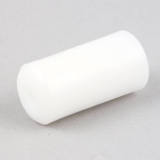 Picture of Server Insert Head Part# 82018