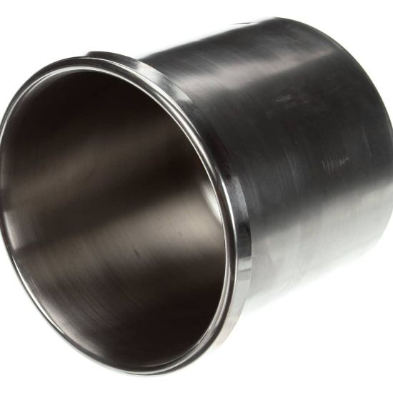 Picture of Server Vessel Water Assembly 4 Qt Part# 81116