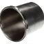 Picture of Server Vessel Water Assembly 4 Qt Part# 81116