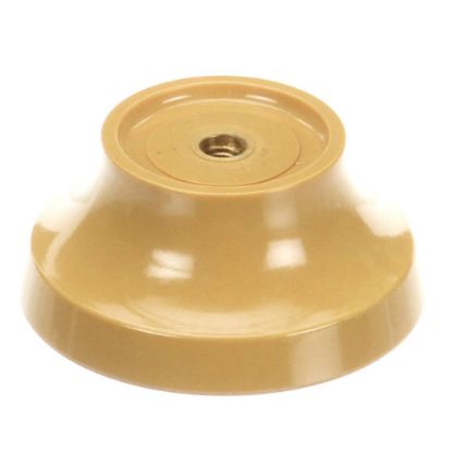 Picture of Server Knob-200-yellow Part# 82023-200