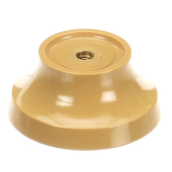Picture of Server Knob-200-yellow Part# 82023-200