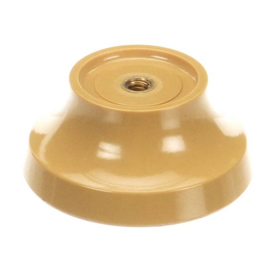 Picture of Server Yellow-cheesecake Part# 82023-211