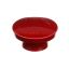 Picture of Server Knob-101-house Mix Part# 82023-101