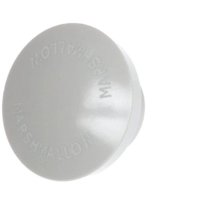 Picture of Server White/ Marshmellow Part# 82023-315