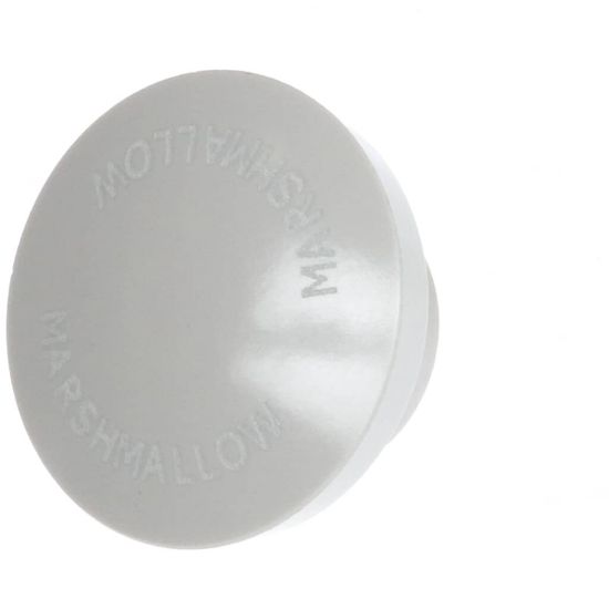 Picture of Server White/ Marshmellow Part# 82023-315