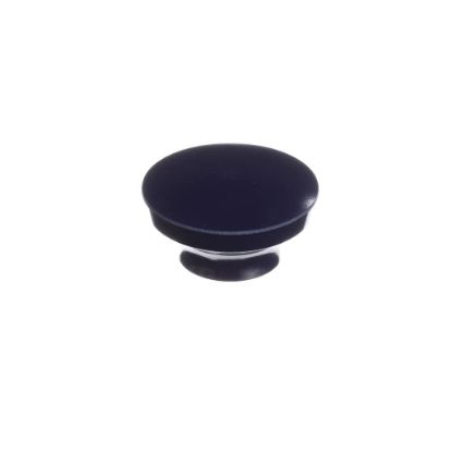 Picture of Server Knob - 400-Blue Part# 82023-400
