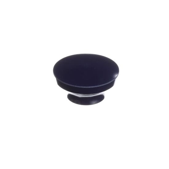 Picture of Server Knob - 400-Blue Part# 82023-400