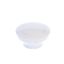Picture of Server Knob-311-vanilla Part# 82023-311