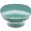 Picture of Server Knob 500 Green Part# 82023-500