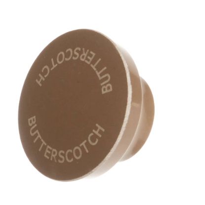 Picture of Server Butterscotch Part# 82023-713