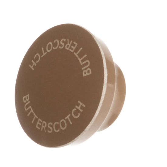 Picture of Server Butterscotch Part# 82023-713