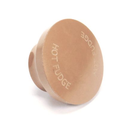 Picture of Server Knob-705-hot Fudge Part# 82023-705