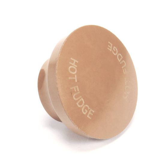 Picture of Server Knob-705-hot Fudge Part# 82023-705