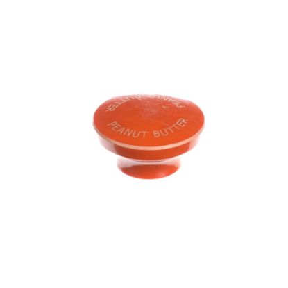 Picture of Server Knob - 806-Peanut Butter Part# 82023-806