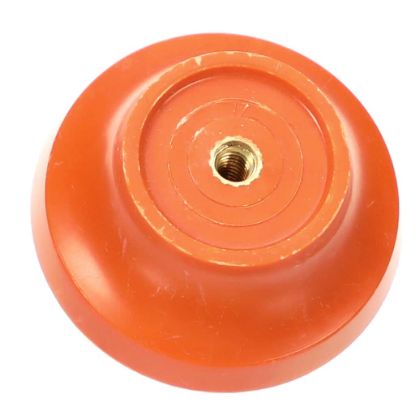 Picture of Server Knob - 804-Pumpkin Spice Part# 82023-804