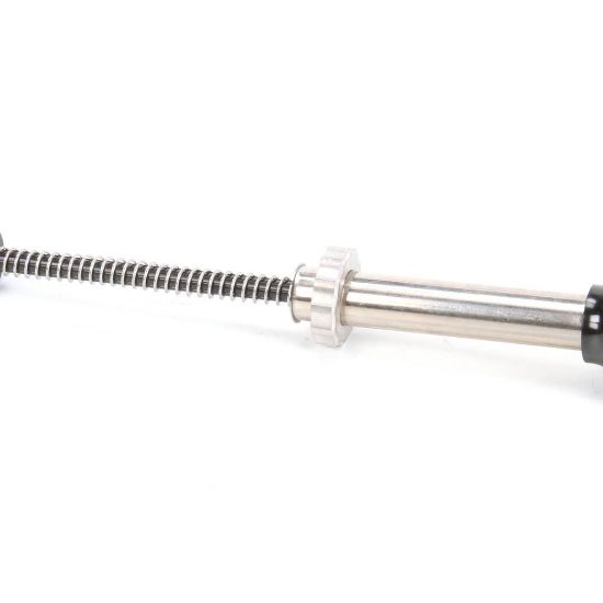 Picture of Server Plunger Assembly Fp Part# 82055