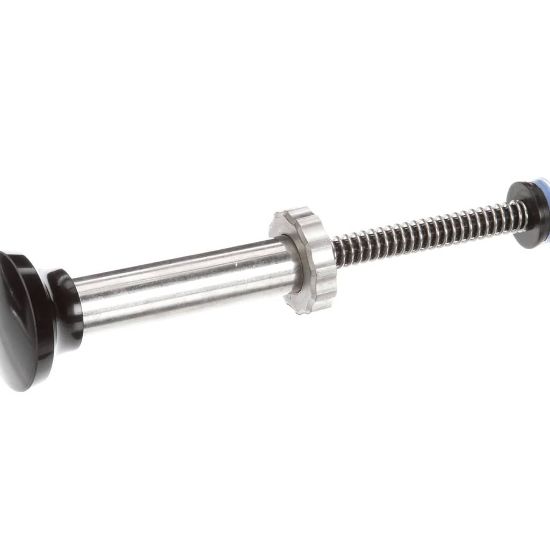 Picture of Server Plunger Assembly Sp Part# 82054