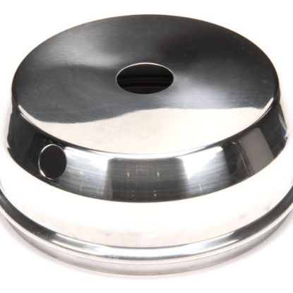 Picture of Server Lid Fsp Part# 82061