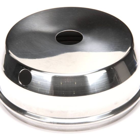 Picture of Server Lid Fsp Part# 82061