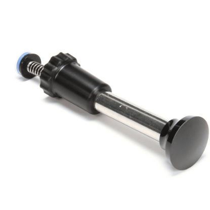 Picture of Server Plunger Assembly Cp-1/6 Part# 82057