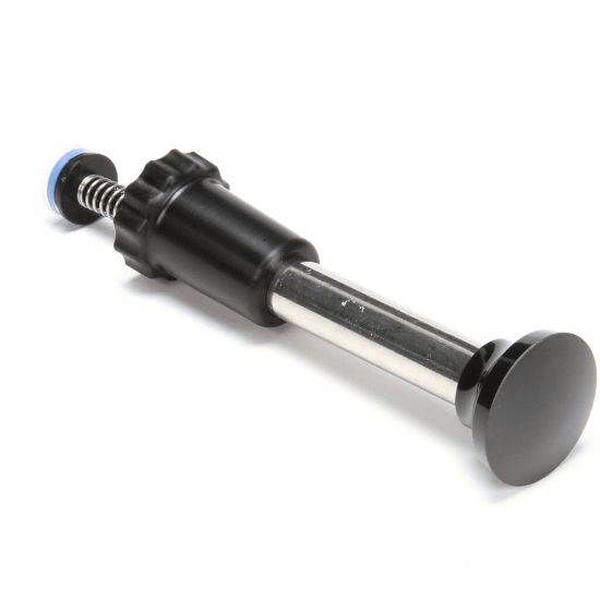 Picture of Server Plunger Assembly Cp-1/6 Part# 82057